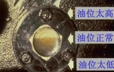 廣東制冷壓縮機如何更換冷凍油？